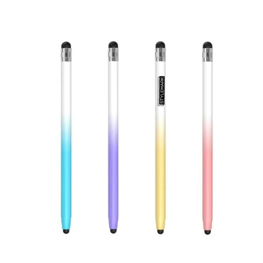 Stylus Pens for Touch Screens
