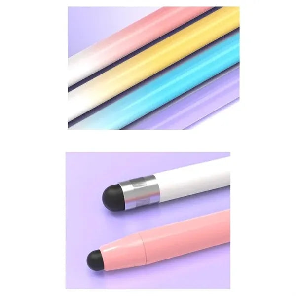 Stylus Pens for Touch Screens