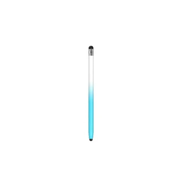 Stylus Pens for Touch Screens