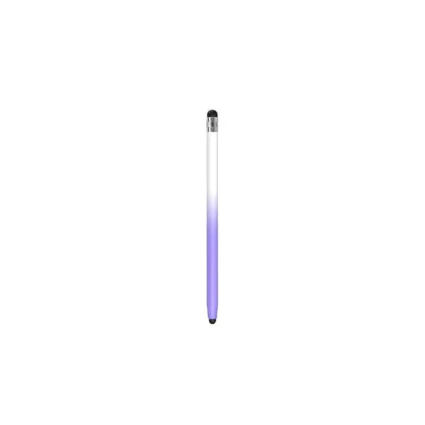 Stylus Pens for Touch Screens