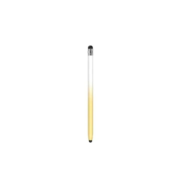 Stylus Pens for Touch Screens