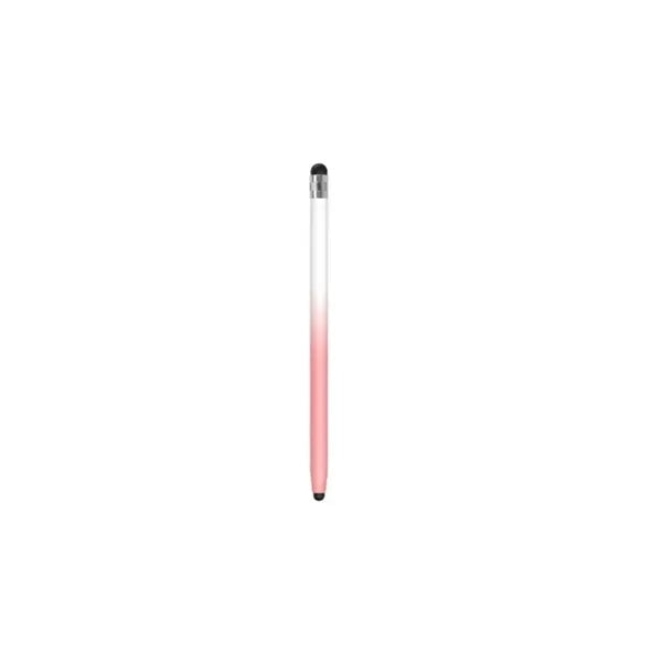 Stylus Pens for Touch Screens