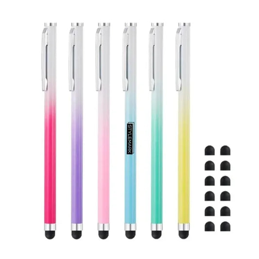 Stylus Pens for Touch Screens