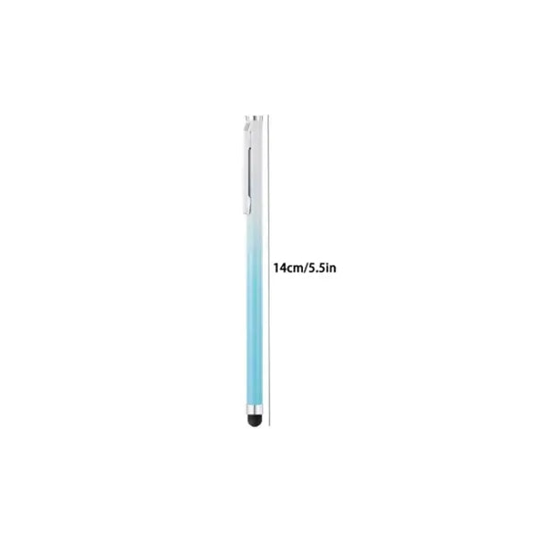 Stylus Pens for Touch Screens