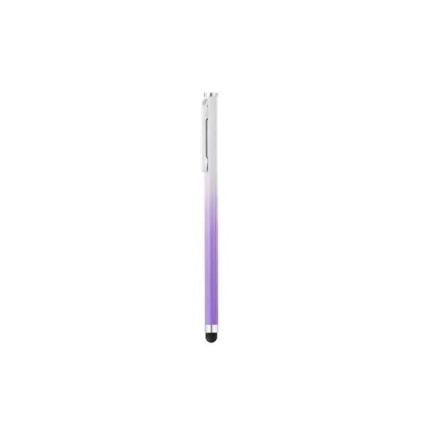 Stylus Pens for Touch Screens