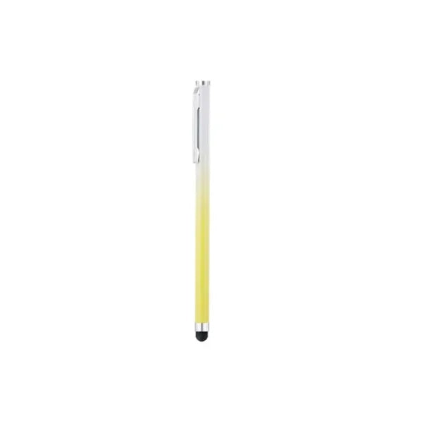 Stylus Pens for Touch Screens