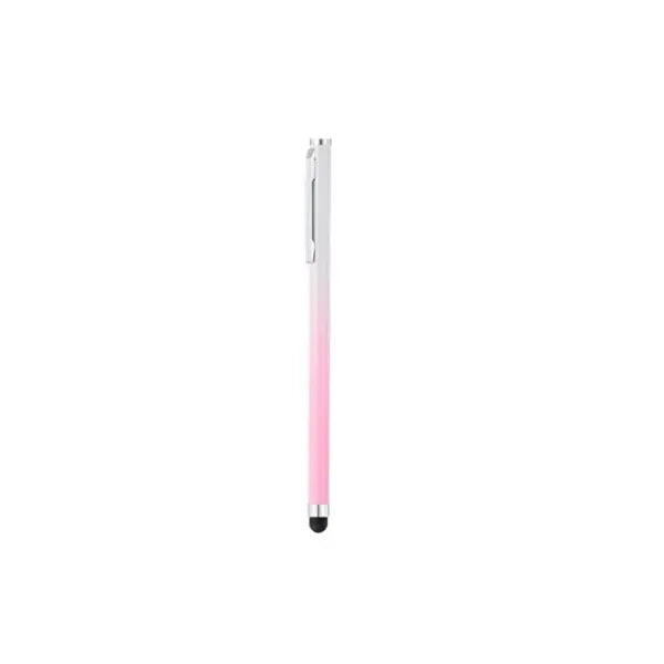 Stylus Pens for Touch Screens