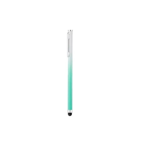 Stylus Pens for Touch Screens