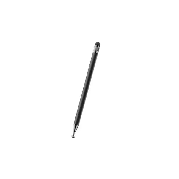 2-in-1 Stylus Pen for Touch Screen