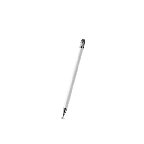 2-in-1 Stylus Pen for Touch Screen