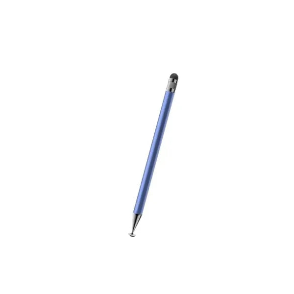 2-in-1 Stylus Pen for Touch Screen
