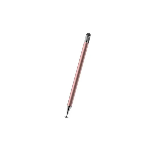 2-in-1 Stylus Pen for Touch Screen