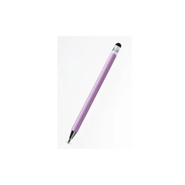 2-in-1 Stylus Pen for Touch Screen