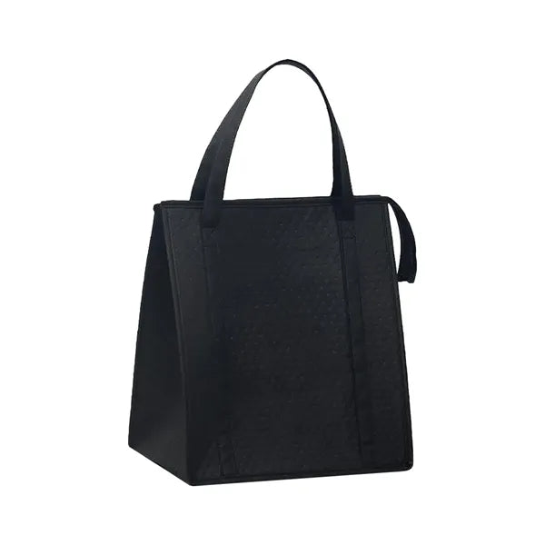 Large Foldable Cooler Bag