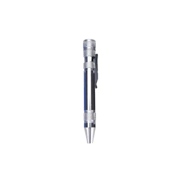 Pen Screwdriver Gifts Multitool Handy Tool
