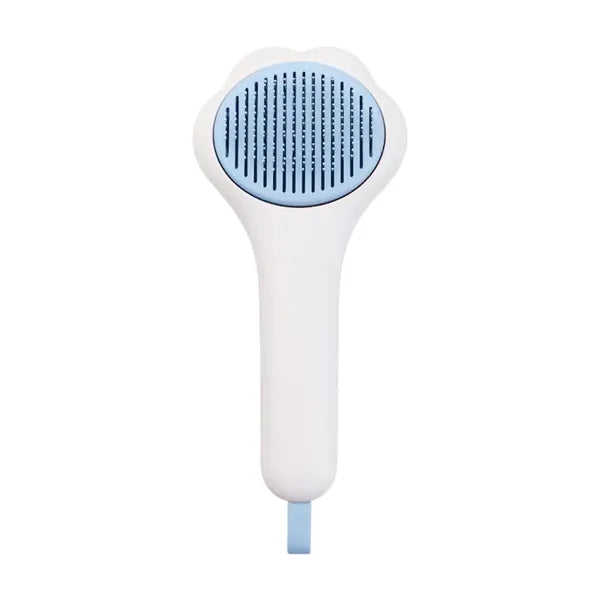 Pet Needle Comb