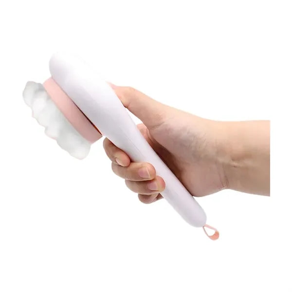 Pet Needle Comb