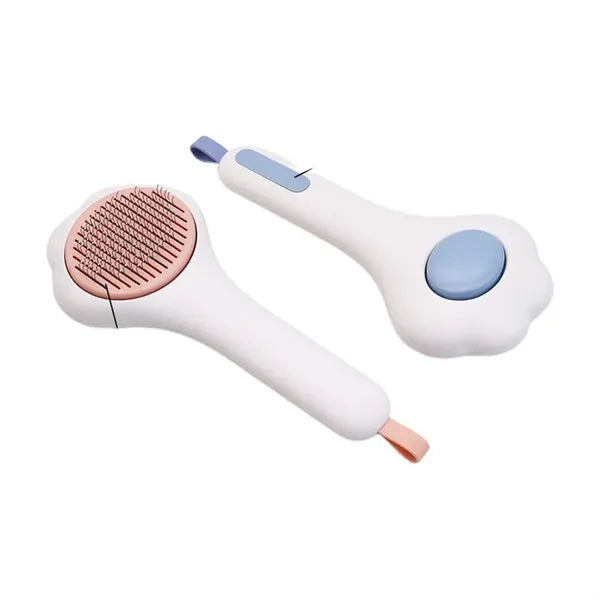 Pet Needle Comb
