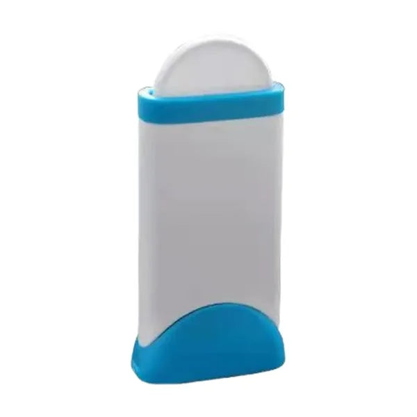 Pet Hair Remover Brush