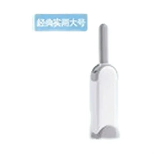 Pet Hair Remover Brush