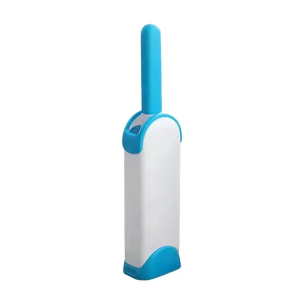 Pet Hair Remover Brush
