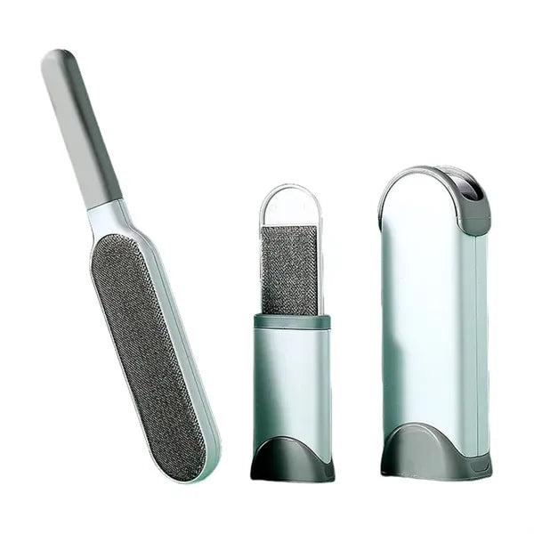 Pet Hair Remover Brush