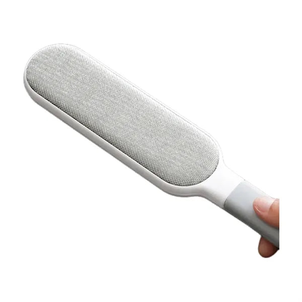 Pet Hair Remover Brush