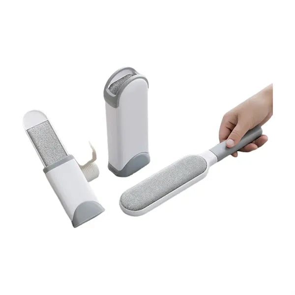 Pet Hair Remover Brush