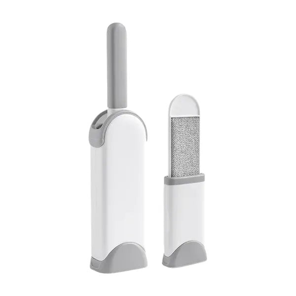 Pet Hair Remover Brush