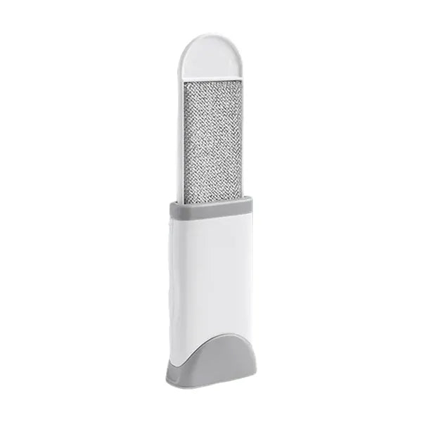 Pet Hair Remover Brush