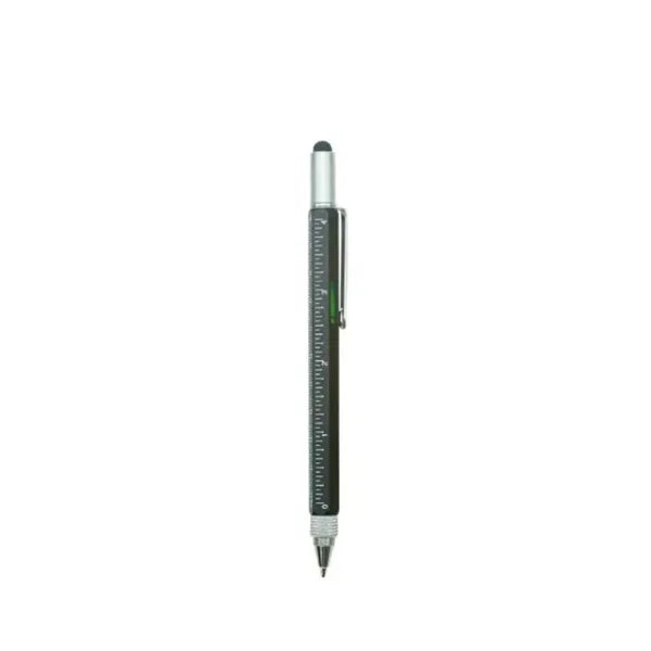 6 in 1 Multitool Pen