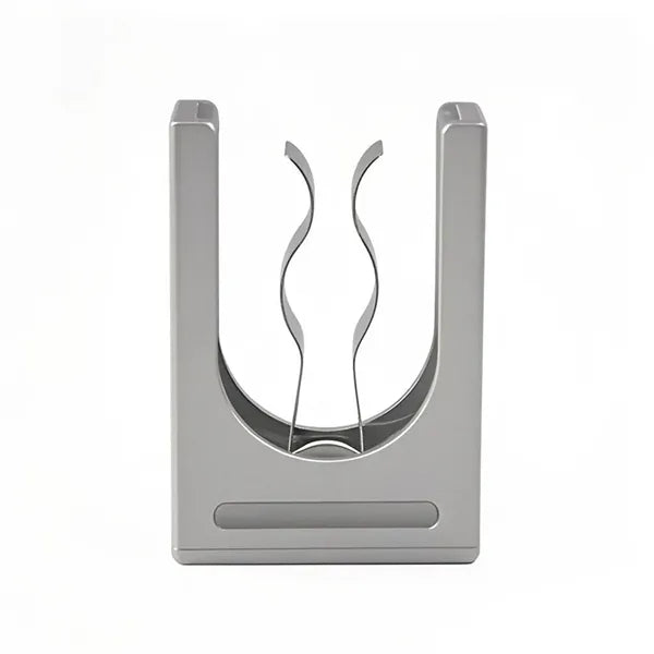 Magnetic Cigar Holder For Golf Course Use