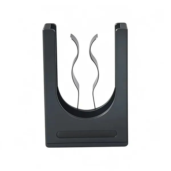 Magnetic Cigar Holder For Golf Course Use