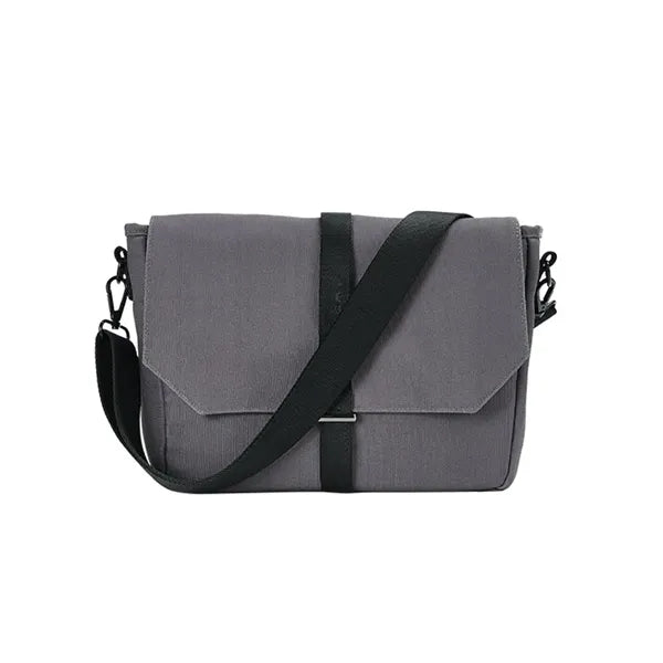 RPET Messenger Bag