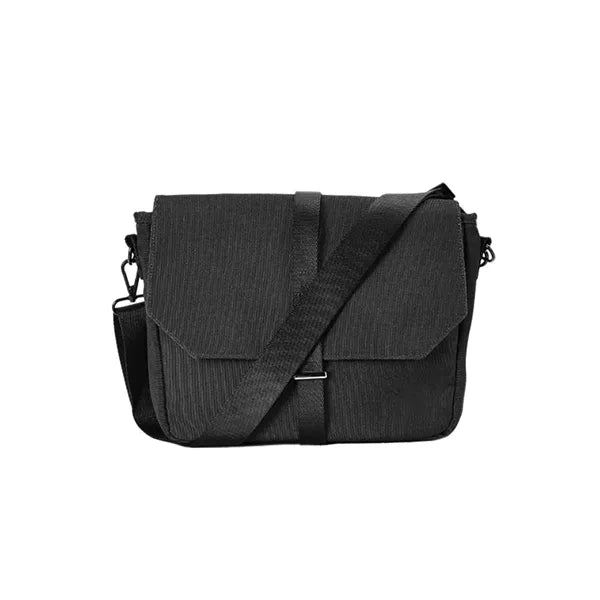 RPET Messenger Bag