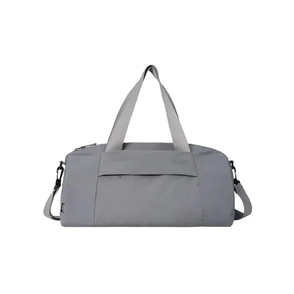 RPET Dry/Wet Gear Duffle Bag