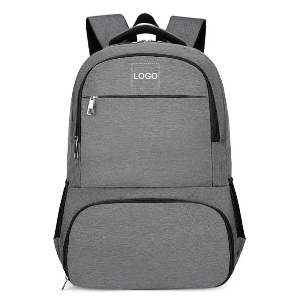 PolarGo Cooler Backpack