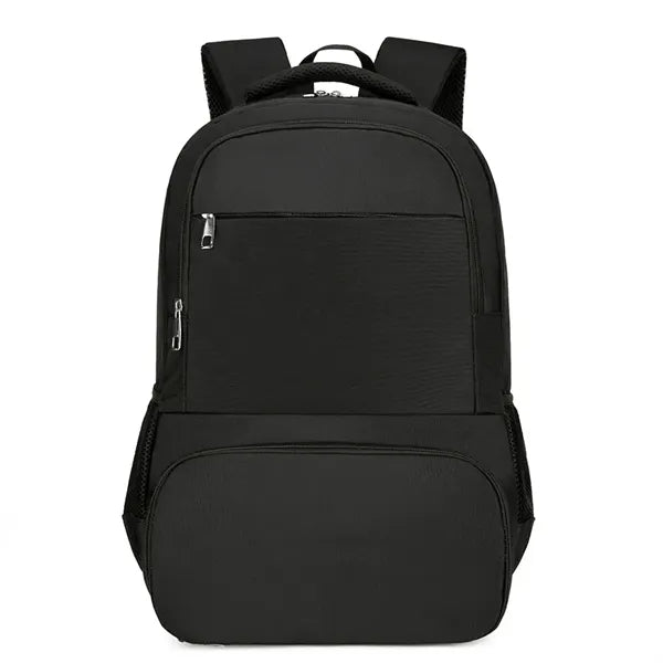 PolarGo Cooler Backpack