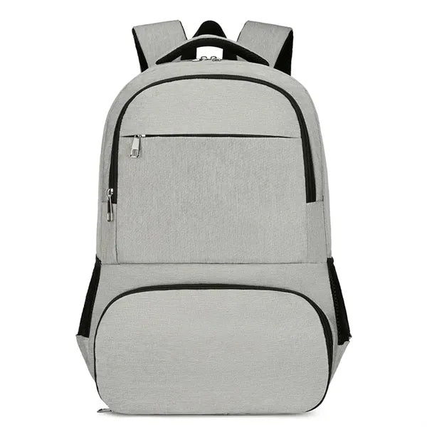 PolarGo Cooler Backpack