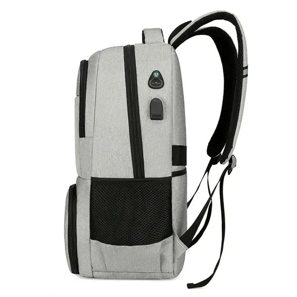 PolarGo Cooler Backpack