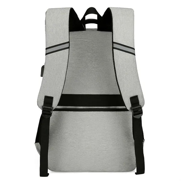 PolarGo Cooler Backpack
