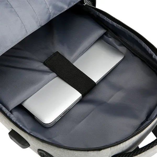 PolarGo Cooler Backpack