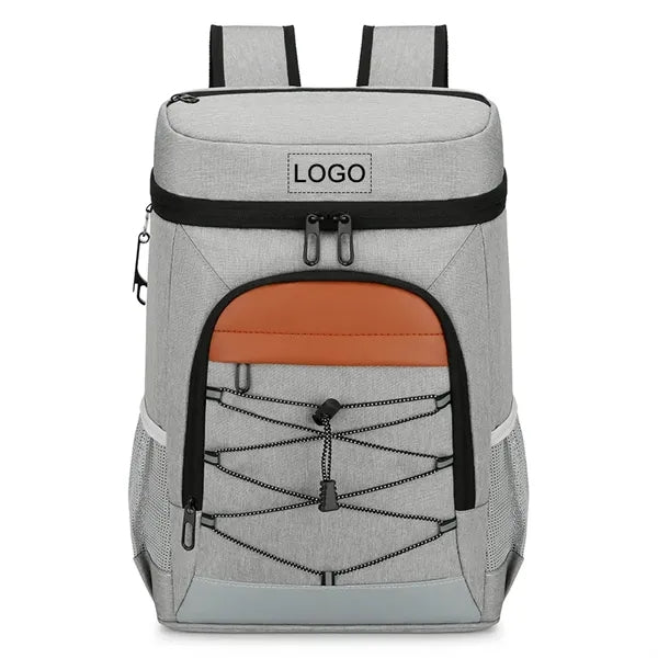 EverChill Explorer Cooler Backpack
