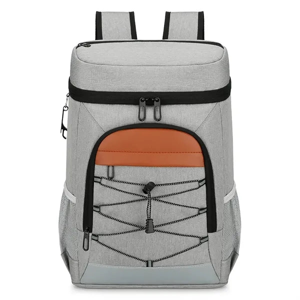 EverChill Explorer Cooler Backpack