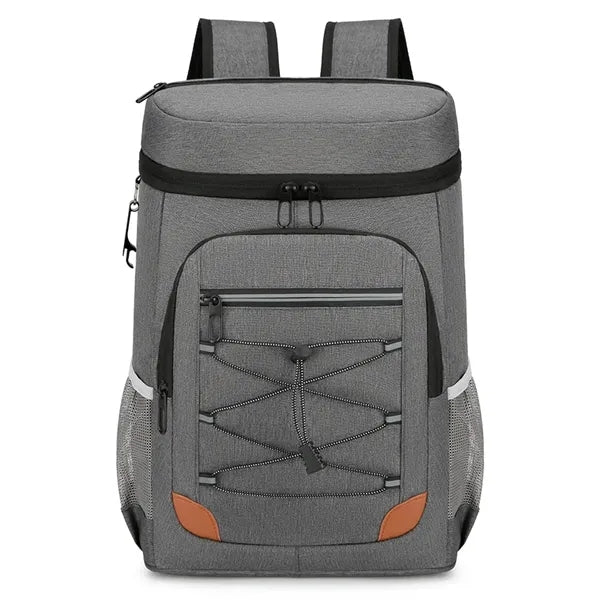 ArcticTrail Insulated Cooler Backpack