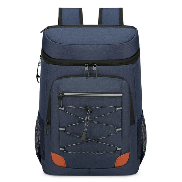 ArcticTrail Insulated Cooler Backpack