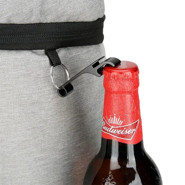 ArcticTrail Insulated Cooler Backpack