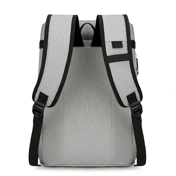 ArcticTrail Insulated Cooler Backpack