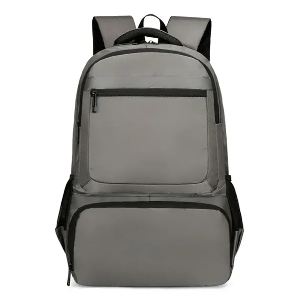 Chill Trek Insulated Cooler Backpack