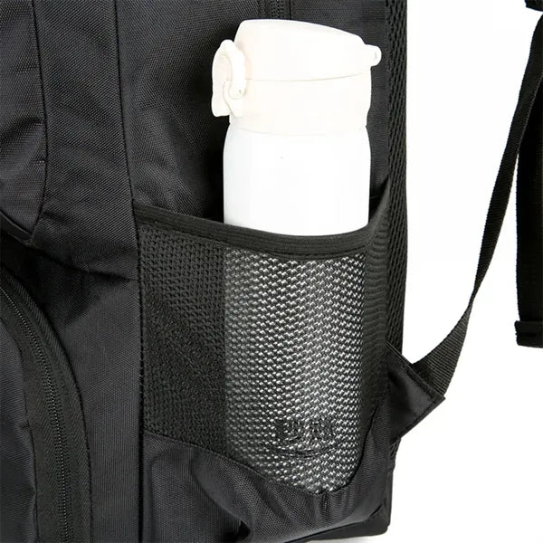 Chill Trek Insulated Cooler Backpack